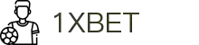 1XBET - 1XBET体育平台 - 在线体育娱乐与赛事投注