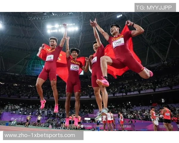 亚运会足球四强揭晓各国球队争夺荣耀的精彩瞬间与背后故事 亚运会足球四强揭晓各国球队争夺荣耀的精彩瞬间与背后故事