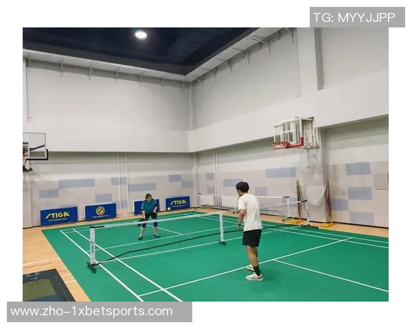 匹克足球鞋助力球场表现提升让每一次奔跑都充满激情与自信 匹克足球鞋助力球场表现提升让每一次奔跑都充满激情与自信