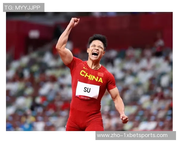 足球国奥新征程全力冲击巴黎奥运会目标展现年轻力量与团队精神 足球国奥新征程全力冲击巴黎奥运会目标展现年轻力量与团队精神