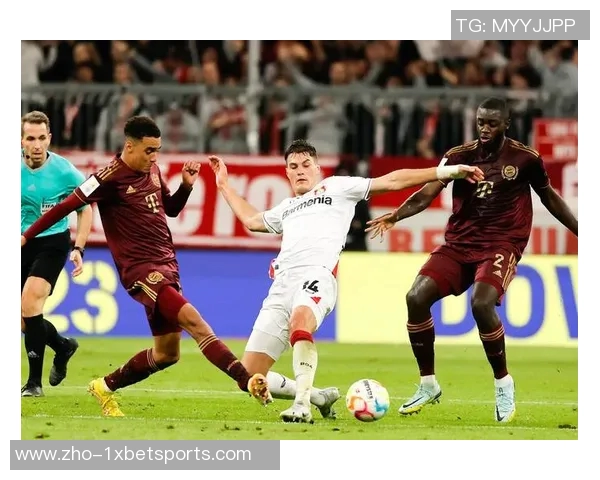 足球比赛中每队有多少人及其对比赛的影响分析