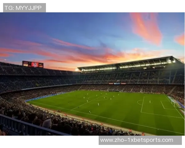 冠军足球的荣耀与梦想：从绿茵场到世界舞台的传奇之旅