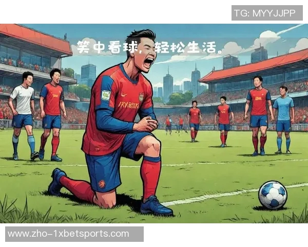 足球四场进球精彩回顾与分析让我们一起见证进球瞬间的激情与荣耀