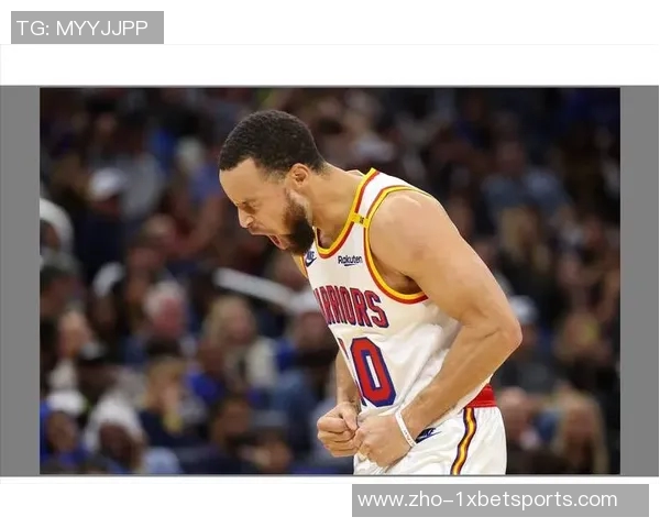 76人官方宣布恩比德本赛季报销正与医疗团队共同制定康复计划 76人官方宣布恩比德本赛季报销正与医疗团队共同制定康复计划