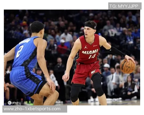 希罗表现出色砍下30分3助攻7篮板巴特勒虽有19分10篮板热火轻取76人送对手7连败