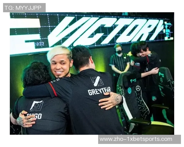 风云足球音乐盛典：激情与旋律交织的绿茵场上演绎梦想与荣耀