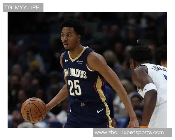 爱德华兹砍下44分领衔森林狼加时逆转鹈鹕戈贝尔贡献26分13篮板 爱德华兹砍下44分领衔森林狼加时逆转鹈鹕戈贝尔贡献26分13篮板