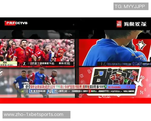 克罗地亚与瑞典激战正酣足球盛宴引发球迷热情高涨 克罗地亚与瑞典激战正酣足球盛宴引发球迷热情高涨