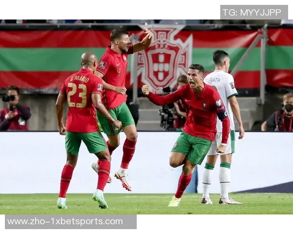 葡萄牙与匈牙利激战正酣比分揭晓精彩瞬间回顾 葡萄牙与匈牙利激战正酣比分揭晓精彩瞬间回顾