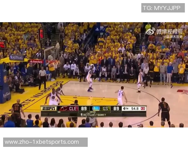 骑士与马刺激战回放欧文狂砍57分精彩瞬间回顾