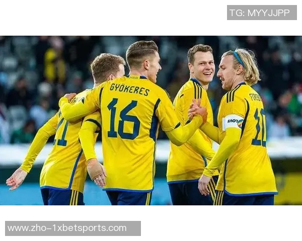 保加利亚对阵瑞典精彩直播全程回顾与赛后分析 保加利亚对阵瑞典精彩直播全程回顾与赛后分析